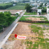 Bán đất QUẢNG TIẾN TRẢNG BOM. Gần Chợ Giang Điền