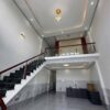 Nhà đất Giang Điền Trảng Bom, cần bán căn nhà mới xây xong